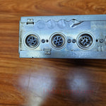 Load image into Gallery viewer, 1999-2005 Mercedes-Benz S500 Video Decoder Control Module A2208204126 S-Class W220 OEM