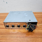 Load image into Gallery viewer, 1999-2005 Mercedes-Benz S500 Video Decoder Control Module A2208204126 S-Class W220 OEM