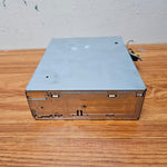 Load image into Gallery viewer, 1999-2005 Mercedes-Benz S500 Video Decoder Control Module A2208204126 S-Class W220 OEM