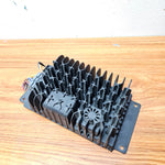 Bild in die Galerieansicht laden, 2006-2009 Mercedes CLK350 Audio Amplifier A1698208089 W209 CLK500 W203 C-Class