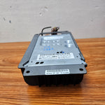 Bild in die Galerieansicht laden, 2006-2009 Mercedes CLK350 Audio Amplifier A1698208089 W209 CLK500 W203 C-Class