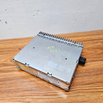 Bild in die Galerieansicht laden, Mercedes E-Class Amplifier Audio Gateway A2118701989 E-Class W211 W219, CLS SLK