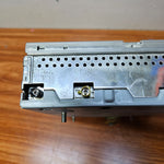 Bild in die Galerieansicht laden, Mercedes E-Class Amplifier Audio Gateway A2118701989 E-Class W211 W219, CLS SLK