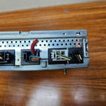 Bild in die Galerieansicht laden, Mercedes E-Class Amplifier Audio Gateway A2118701989 E-Class W211 W219, CLS SLK