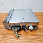 Bild in die Galerieansicht laden, Mercedes E-Class Amplifier Audio Gateway A2118701989 E-Class W211 W219, CLS SLK