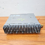 Bild in die Galerieansicht laden, Mercedes E-Class Amplifier Audio Gateway A2118701989 E-Class W211 W219, CLS SLK