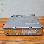 Bild in die Galerieansicht laden, Mercedes E-Class Amplifier Audio Gateway A2118701989 E-Class W211 W219, CLS SLK