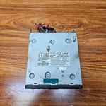 Load image into Gallery viewer, Mercedes-Benz Rear DVD Player A1669069700 E-Class W212 and S-Class W221 W166