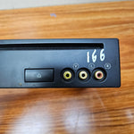 Load image into Gallery viewer, Mercedes-Benz Rear DVD Player A1669069700 E-Class W212 and S-Class W221 W166