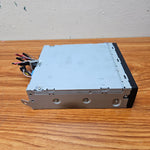 Load image into Gallery viewer, Mercedes-Benz Rear DVD Player A1669069700 E-Class W212 and S-Class W221 W166