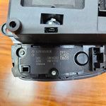 قم بتحميل الصورة إلى عارض الصور، Mercedes C300 Center Console Multi Function Switch Control A2059005915 W205 GLC
