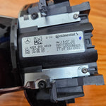 قم بتحميل الصورة إلى عارض الصور، Mercedes C300 Center Console Multi Function Switch Control A2059005915 W205 GLC