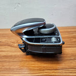 قم بتحميل الصورة إلى عارض الصور، Mercedes C300 Center Console Multi Function Switch Control A2059005915 W205 GLC