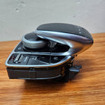 قم بتحميل الصورة إلى عارض الصور، Mercedes C300 Center Console Multi Function Switch Control A2059005915 W205 GLC