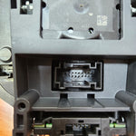 قم بتحميل الصورة إلى عارض الصور، Mercedes Center Console Multi Function Switch Control A2059009014 C Class W205