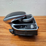 قم بتحميل الصورة إلى عارض الصور، Mercedes Center Console Multi Function Switch Control A2059009014 C Class W205