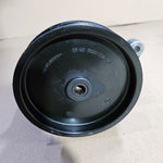 قم بتحميل الصورة إلى عارض الصور، 2012 Mercedes-Benz C250 Power Steering Pump A0064666801 C250 W204 CGI