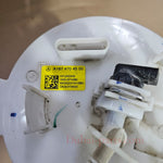 Load image into Gallery viewer, 2020-2024 Mercedes GLS580 Fuel Pump Assembly A1674704500 W167 GLE580 and GLS580