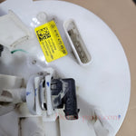 Load image into Gallery viewer, 2020-2024 Mercedes GLS580 Fuel Pump Assembly A1674704500 W167 GLE580 and GLS580