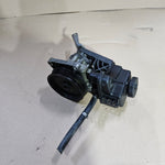 قم بتحميل الصورة إلى عارض الصور، 2011-2014 Mercedes C180 Power Steering Pump A0064664701 C-Class W204 and E-Class