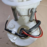 قم بتحميل الصورة إلى عارض الصور، 2021-2023 Mercedes-Benz S450L Fuel Pump Assembly A2234703301 W223 S-Class S580