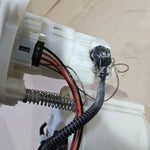 قم بتحميل الصورة إلى عارض الصور، 2021-2023 Mercedes-Benz S450L Fuel Pump Assembly A2234703301 W223 S-Class S580