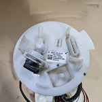 قم بتحميل الصورة إلى عارض الصور، 2021-2023 Mercedes-Benz S450L Fuel Pump Assembly A2234703301 W223 S-Class S580