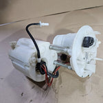 قم بتحميل الصورة إلى عارض الصور، 2021-2023 Mercedes-Benz S450L Fuel Pump Assembly A2234703301 W223 S-Class S580