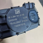 Load image into Gallery viewer, 2015-2021 Mercedes-Benz C300 Fuel Injection Throttle Body A2641410100 GLC, GLE,