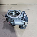 Load image into Gallery viewer, 2015-2021 Mercedes-Benz C300 Fuel Injection Throttle Body A2641410100 GLC, GLE,