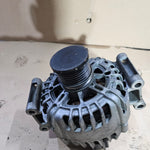 Load image into Gallery viewer, 2012-2015 Mercedes-Benz C250 Alternator A0009067902 C250 and SLK250 W204