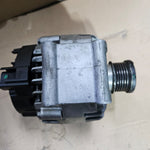 Load image into Gallery viewer, 2012-2015 Mercedes-Benz C250 Alternator A0009067902 C250 and SLK250 W204