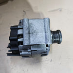Load image into Gallery viewer, 2012-2015 Mercedes-Benz C250 Alternator A0009067902 C250 and SLK250 W204