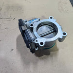 قم بتحميل الصورة إلى عارض الصور، 2020-2025 Mercedes GLB250 Engine Throttle Body A2641410000 A-Class, CLA-Class,