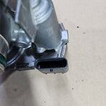 قم بتحميل الصورة إلى عارض الصور، 2020-2025 Mercedes GLB250 Engine Throttle Body A2641410000 A-Class, CLA-Class,