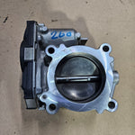 قم بتحميل الصورة إلى عارض الصور، 2020-2025 Mercedes GLB250 Engine Throttle Body A2641410000 A-Class, CLA-Class,