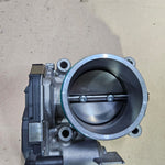 قم بتحميل الصورة إلى عارض الصور، 2020-2025 Mercedes GLB250 Engine Throttle Body A2641410000 A-Class, CLA-Class,