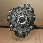 Load image into Gallery viewer, 2015-2017 Mercedes-Benz CLS400 Front Differential Carrier 2213301602 E350, GLK