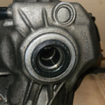 Load image into Gallery viewer, 2015-2017 Mercedes-Benz CLS400 Front Differential Carrier 2213301602 E350, GLK