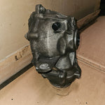 Load image into Gallery viewer, 2015-2017 Mercedes-Benz CLS400 Front Differential Carrier 2213301602 E350, GLK