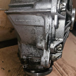 Load image into Gallery viewer, 2008-2011 Mercedes-Benz S550 Front Axle Differential 2213300402 S-Class W221