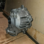 Load image into Gallery viewer, Mercedes-Benz Front Differential 2213301702 GLC S Class 4-Matic W253