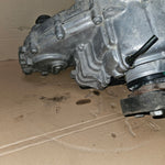 Load image into Gallery viewer, 2012-2014 BMW X3 X5 E70 X6 E71 Transfer Case ATC 7643751 OEM USED