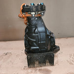 Load image into Gallery viewer, 2010-2014 Mercedes-Benz W218 CLS63 AMG Rear Differential W212 E-Class 2.65 ratio
