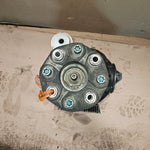 Load image into Gallery viewer, 2010-2014 Mercedes-Benz W218 CLS63 AMG Rear Differential W212 E-Class 2.65 ratio