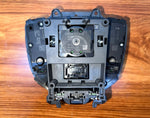 قم بتحميل الصورة إلى عارض الصور، Mercedes-Benz Center Console Multi Function Switch Control A2539009600 GLC W253