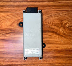Load image into Gallery viewer, 2006-2012 Mercedes-Benz R350 Audio Amplifier Control Module A2518201389 GL350, GL450, R350