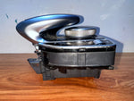 قم بتحميل الصورة إلى عارض الصور، Mercedes-Benz Center Console Multi Function Switch Control A2539009600 GLC W253