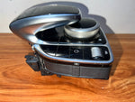 Load image into Gallery viewer, Mercedes C300 Center Console Multi Function Switch Control A2059005915 W205 GLC
