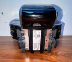 Bild in die Galerieansicht laden, Mercedes-Benz E-Class W213 Center Console Multifunction Switch Control A2139008310 OEM